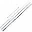 Удилище фидерное VDE-Robinson River Feeder SX3 длина 3,60m, тест до 150g, арт.: 11W-FR-S13-KP