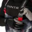 Вейдерсы Finntrail Speedmaster 1528 CamoArctic , арт.: 1528CamoArctic-FINN-SB