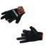 Перчатки Norfin PRO ANGLER 3 CUT GLOVES, арт.: 703059