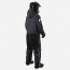 КОМБИНЕЗОН FINNTRAIL BACKCOUNTRY GRAPHITE, арт.: 3901Graphite-SB-FINN