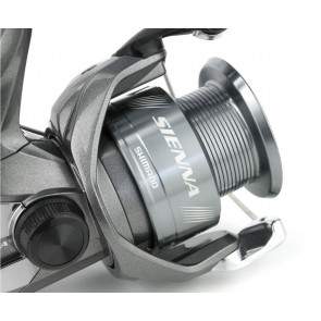 Катушка Shimano SIENA 2500 RE