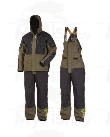 Костюм демисезонный Norfin FEEDER, арт.: 738000