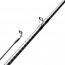 Спиннинг Shimano Zodias 66ML, 198см, 5-15г, арт.: ZODIAS166ML