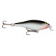 Воблер RAPALA Shallow Shad Rap SSR09-S