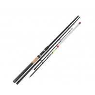 Фидер Kaida Spirado 3.3 м 60-150 гр, арт.: 302-330-KAIDA