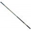 Удилище маховое TRABUCCO EPICA NRG POLE *6006, арт.: 00-00006408-RI