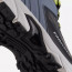 Ботинки трекинговые FINNTRAIL WAYSIDE GRAPHITE, 5179-8, арт.: 5179Graphite-8-FINN