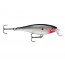 Воблер RAPALA Super Shad Rap SSR14-CH, арт.: SSR14CH