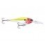 Воблер RAPALA Shad Rap RS SRRS07, арт.: SRRS07