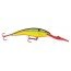 Воблер RAPALA Tail Dancer Deep TDD07, арт.: TDD07