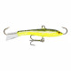 Балансир Rapala W09/OCHF, 90 мм / 25 гр