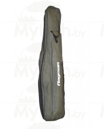 Чехол Flagman Rod Case Double 120cm, арт.: 825120-FL