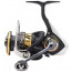 Катушка безынерционная DAIWA "17 Legalis LT 2500D" 10416-255RU, арт.: 010018852-KUV