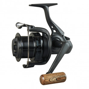 Катушка Okuma Custom Black 80, арт.: CB-80