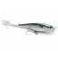 Воблер RAPALA Skitter Pop Saltwater SSP12, арт.: SSP12