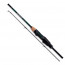 Спиннинг Shimano Technium Trout Area 185SUL, 1.85м, 0.5-3г, арт.: STECTA185SUL