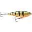 Воблер RAPALA Glidin` Rap GLR12, арт.: GLR12