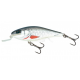 Воблер плав. Salmo EXECUTOR EX-070-SR-D