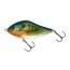 Воблер SALMO PL SD 7 F-RS Slider, арт.: SD7F-RS
