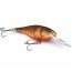 Воблер RAPALA Shad Rap SR08, арт.: SR08