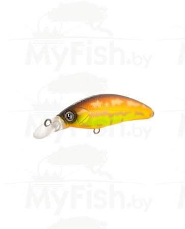 Воблер Lucky John ONE SHAD F 5.0, арт.: LJE07050