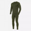 ТЕРМОБЕЛЬЁ FINNTRAIL TACTIC KHAKI, арт.: 6307Khaki-SB-FINN
