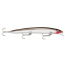 Воблер RAPALA Max Rap MXR17-FMBL, арт.: MXR17FMBL