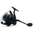 Катушка рыболовная DRAGON PRO GUIDE CX FD735i, арт.: УТ-00002436-RI