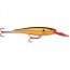 Воблер RAPALA Minnow Rap MR07, арт.: MR07