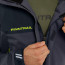 КОСТЮМ FINNTRAIL GT GRAPHITE, арт.: 3465Graphite-SB-FINN