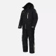 КОСТЮМ FINNTRAIL POWERMAN SUIT GRAPHITE XXXL