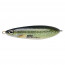 Незацепляйка RAPALA Rattlin Minnow Spoon RMSR08-PK, арт.: RMSR08PK