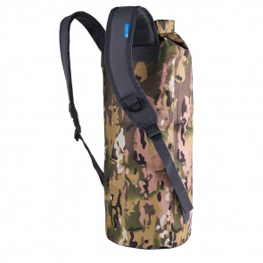 Герморюкзак Finntrail TARGET CAMO 20L 1716 CAMO