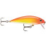 Воблер RAPALA X-Rap Countdown XRCD05-HH, арт.: XRCD05HH