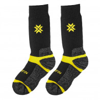 Носки Norfin T2P BALANCE WARM CREW 