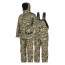 Костюм зимний Norfin Hunting TRAPPER WIND, XXL, арт.: 714105-XXL