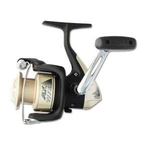 Катушка Shimano AX 4000FB, арт.: AX4000FBGR