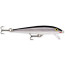 Воблер RAPALA Floating Original F05-S, арт.: F05S