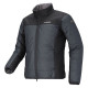 Куртка Shimano Light Insulation Jacket Indigo, 3XL