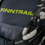 Вейдерсы Finntrail TIMBER GREY 1538 Grey., арт.: 1538Grey-SB-FINN