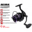 Катушка безынерционная Akara Experience Big Feeder 5000 5+1bb; AEBF5000-6, арт.: 97999-KVR