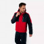 Куртка Finntrail LIGHTSUIT 3504 RED, L, арт.: 3504Red-L-FINN