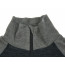 Термобелье Norfin NATURAL HEAT MERINO, арт.: 3095000-SB