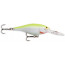 Воблер RAPALA Shad Rap SR07-SFC, арт.: SR07SFC