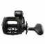 Катушка Okuma New Magda DT 20DT Right handed, арт.: MA-20DT