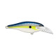 Воблер RAPALA Scatter Rap Shad Deep DSCRS07-HSD, 7 см, 7 гр