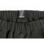 Костюм флисовый Norfin ALPINE 2 BLACK, XL, арт.: 360203-XL
