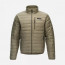 КУРТКА FINNTRAIL MASTER 1509 DEEPBLUE XS, арт.: 1509Olive-XS-FINN