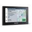 GPS-навигатор Drive Smart 51 LMT-D, арт.: 010-01680-13-AMNI