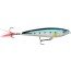 Воблер RAPALA X-Rap Subwalk XRSB09, арт.: XRSB09